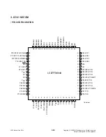 Preview for 43 page of LG HT303SU Service Manual