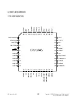 Preview for 47 page of LG HT303SU Service Manual