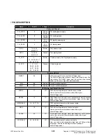 Preview for 51 page of LG HT303SU Service Manual