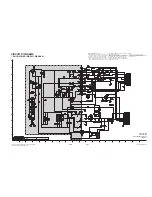 Preview for 56 page of LG HT303SU Service Manual