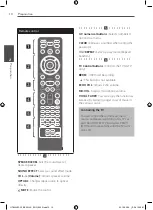 Preview for 10 page of LG HT805VM Owner'S Manual