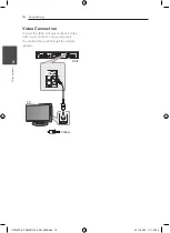 Preview for 16 page of LG HT806ST Owner'S Manual