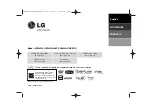 LG HT904WA Manual preview