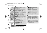 Preview for 10 page of LG HT904WA Manual