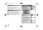 Preview for 12 page of LG HT904WA Manual