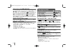 Preview for 16 page of LG HT904WA Manual