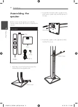 Preview for 12 page of LG HT916TA Owner'S Manual