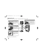 Preview for 6 page of LG HT953TV Manual