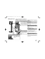 Preview for 7 page of LG HT953TV Manual