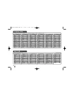 Preview for 20 page of LG HT953TV Manual