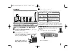 Preview for 5 page of LG HT963PA Manual