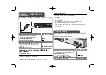 Preview for 18 page of LG HT963PA Manual