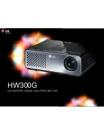 LG HW300G Features & Specifications preview