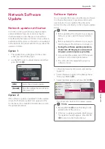 Preview for 53 page of LG HX322 Owner'S Manual