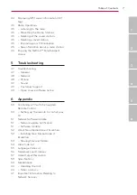 Preview for 7 page of LG HX806PE Owner'S Manual