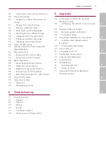 Preview for 7 page of LG HX966TZW Owner'S Manual