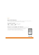 Preview for 37 page of LG Incite Getting Started Manual