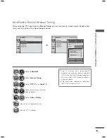 Preview for 79 page of LG INFINIA 50PK950 Owner'S Manual