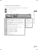 Preview for 85 page of LG INFINIA 50PK950 Owner'S Manual