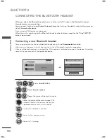 Preview for 100 page of LG INFINIA 50PK950 Owner'S Manual