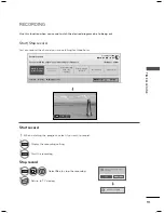 Preview for 111 page of LG INFINIA 50PK950 Owner'S Manual