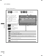 Preview for 130 page of LG INFINIA 50PK950 Owner'S Manual