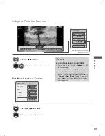 Preview for 139 page of LG INFINIA 50PK950 Owner'S Manual
