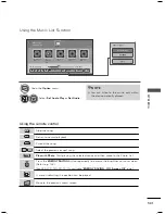 Preview for 143 page of LG INFINIA 50PK950 Owner'S Manual