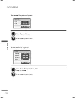 Preview for 144 page of LG INFINIA 50PK950 Owner'S Manual