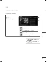 Preview for 151 page of LG INFINIA 50PK950 Owner'S Manual