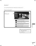 Preview for 153 page of LG INFINIA 50PK950 Owner'S Manual