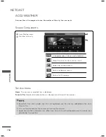 Preview for 154 page of LG INFINIA 50PK950 Owner'S Manual