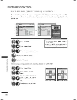 Preview for 158 page of LG INFINIA 50PK950 Owner'S Manual