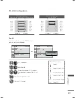 Preview for 209 page of LG INFINIA 50PK950 Owner'S Manual