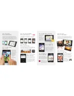 Preview for 3 page of LG INTUITION Brochure