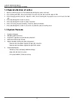 Preview for 7 page of LG ipLDK-60 Service Manual