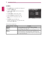 Preview for 16 page of LG IPS224V Owner'S Manual