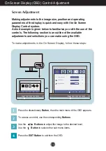 Preview for 14 page of LG IPS231PX Owner'S Manual