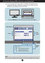 Preview for 17 page of LG IPS231PX Owner'S Manual