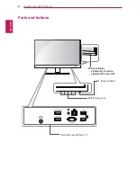 Preview for 6 page of LG IPS237W Owner'S Manual