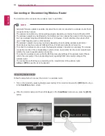 Preview for 14 page of LG IPS237W Owner'S Manual