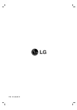 Preview for 35 page of LG J10D Owner'S Manual