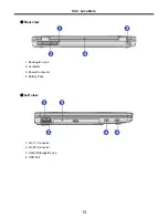 Preview for 14 page of LG K1 Service Manual