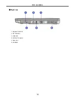 Preview for 15 page of LG K1 Service Manual