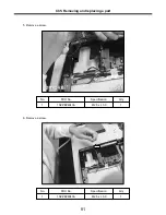 Preview for 82 page of LG K1 Service Manual