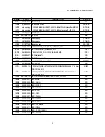 Preview for 93 page of LG K1 Service Manual