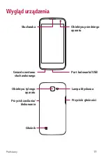 Preview for 18 page of LG K120E User Manual