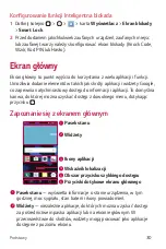 Preview for 31 page of LG K120E User Manual