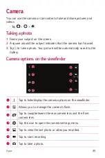 Preview for 134 page of LG K120E User Manual