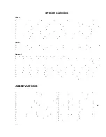 Preview for 3 page of LG KB-14P2B Service Manual